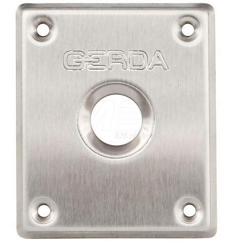 TK/A1139-11/ Bluza z zamkiem 1/2 Patagonia R1 Air Zip Neck - burnished